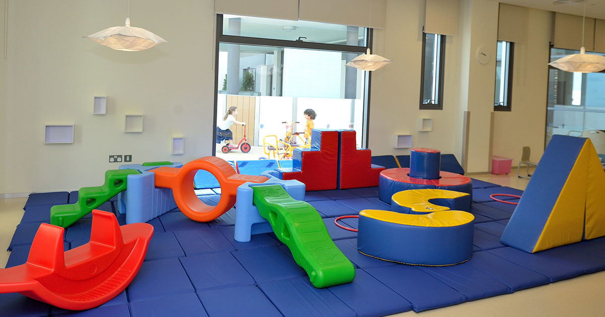 Play School Furniture Manufacturer in Delhi Kenwood Seating Collection