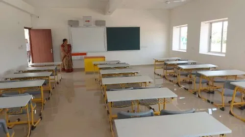 director-room-set